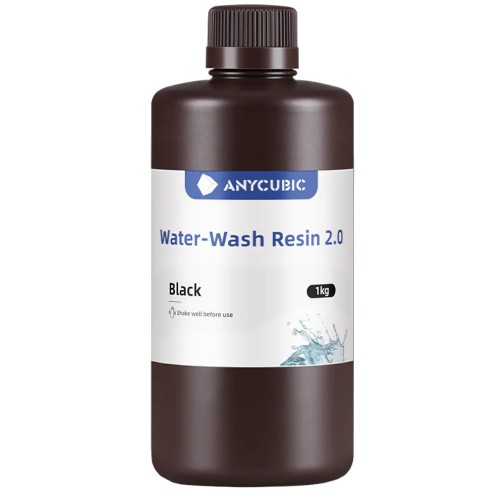 anycubic kobra s1 combo review